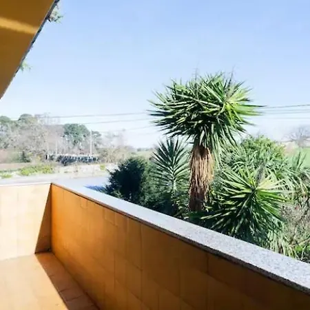 La Casona De Anton * ヒホン